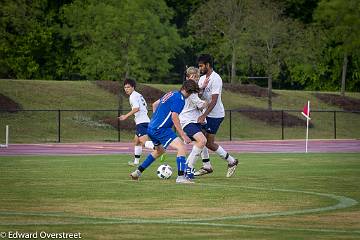 VBSoccervsByrnes -194